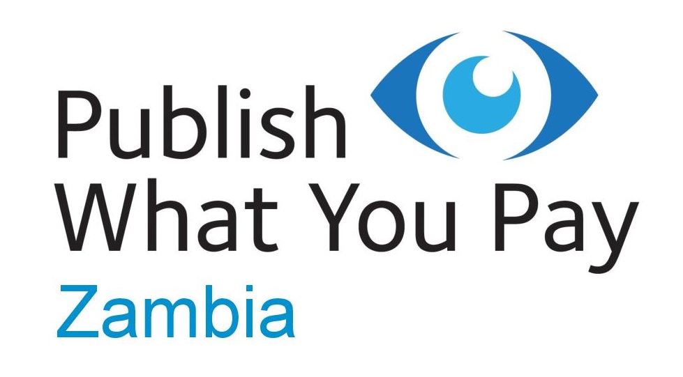 Publish What You Pay